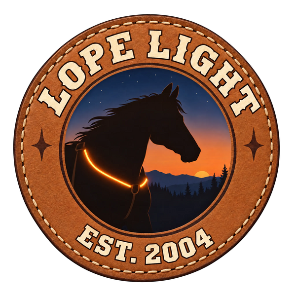 Lope Light