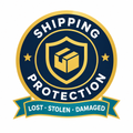 Shipping Protection badge