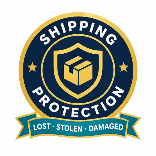 Shipping Protection